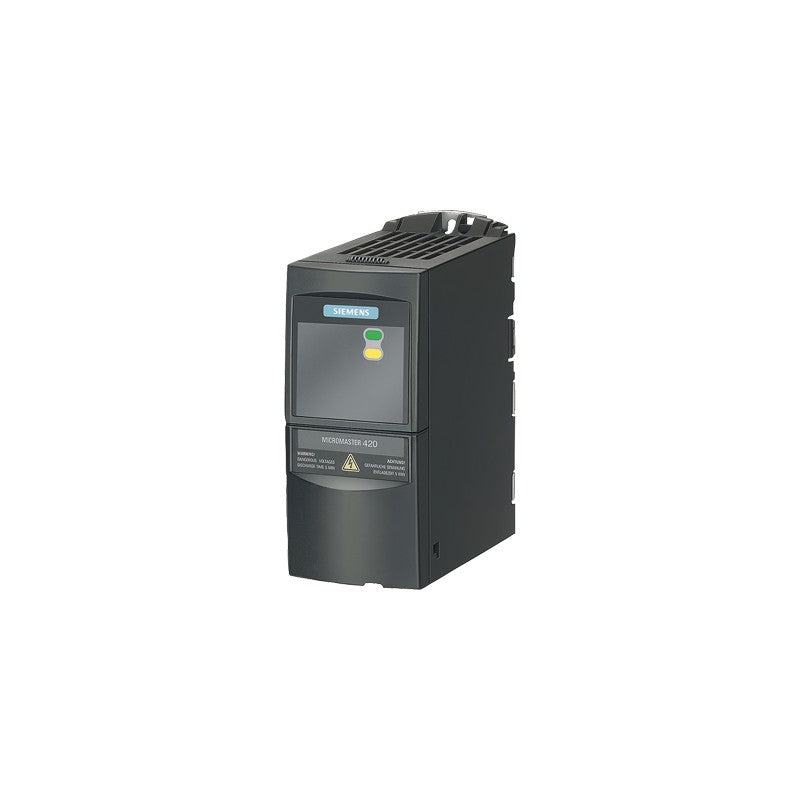 6AG1420-2UD13-7AA1 Siemens
