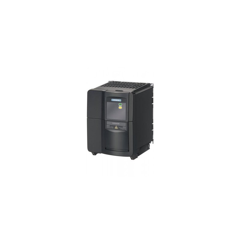 6AG1440-2AD23-0BA1 Siemens
