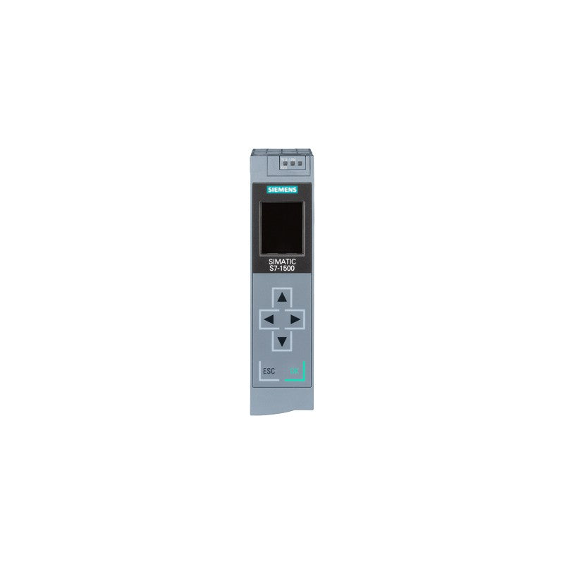 6AG1511-1AK01-2AB0 Siemens