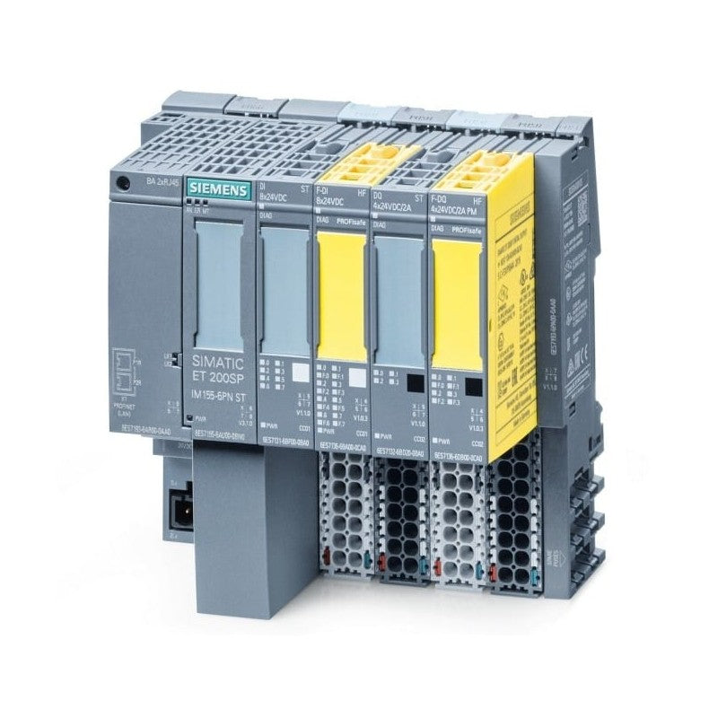 6AG2136-6AA00-1CA1 Siemens