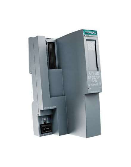 6AG2155-6AA01-4BN0 Siemens