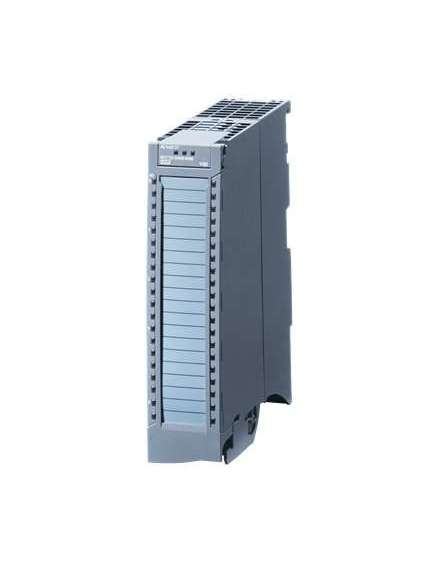 6AG2532-5HD00-4AB0 Siemens