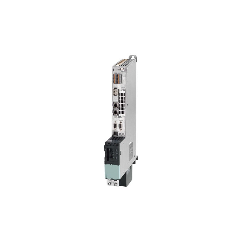 Siemens 6AU1445-0AA00-0AA1-Used