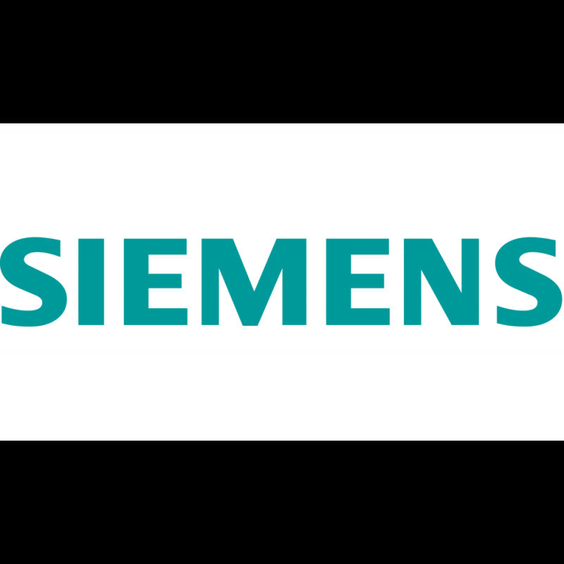 Siemens,6AV1102-6BC00-2AA0