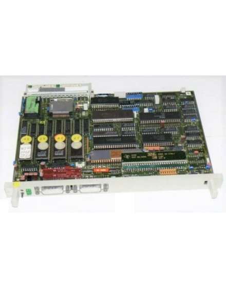 Siemens 6AV1222-0AB20-Used