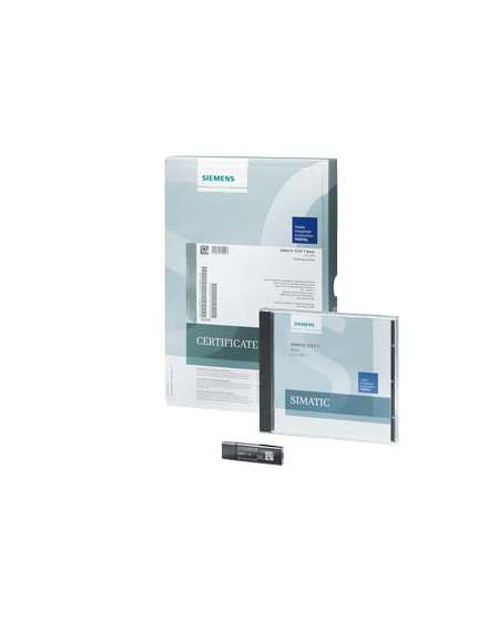 6AV2102-0AA05-0AA7Siemens-Siemens