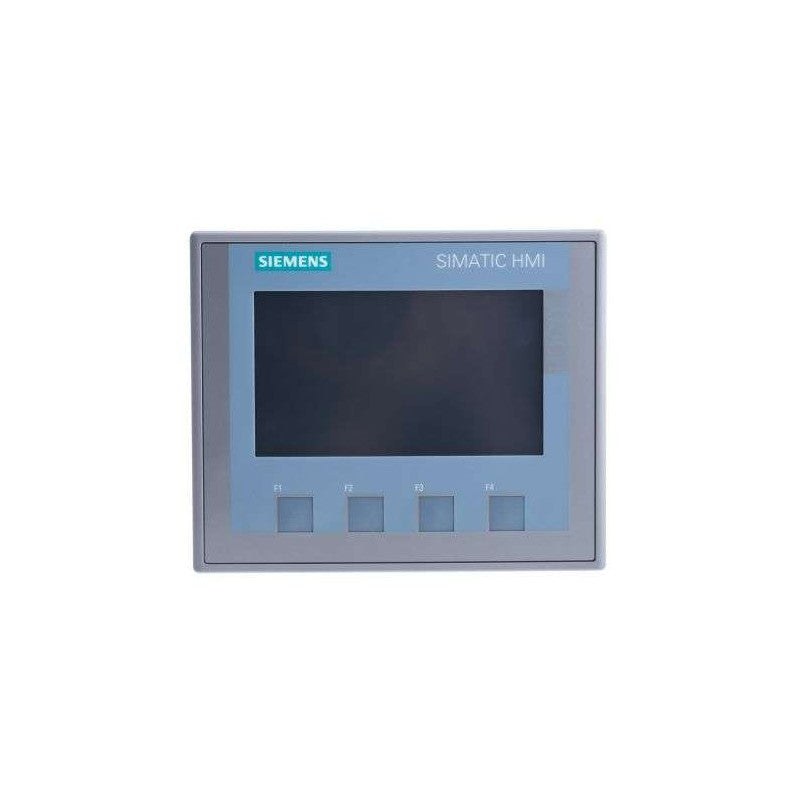 6AV2123-2DB03-0AX0, Siemens