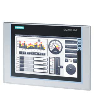 Siemens 6av21240jc010ax0-siemens New In Box