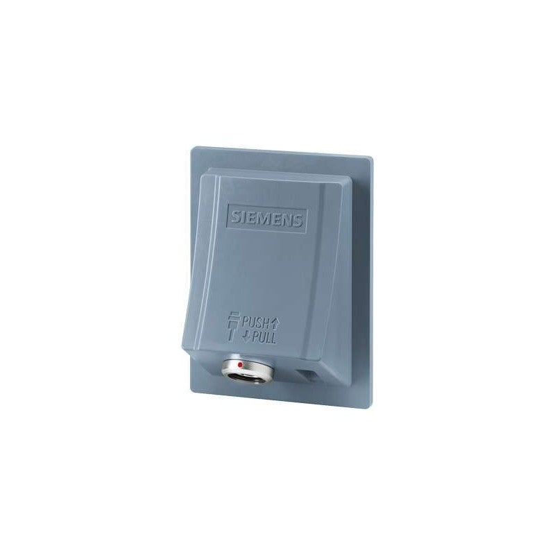 6AV2125-2AE03-0AX0, Siemens