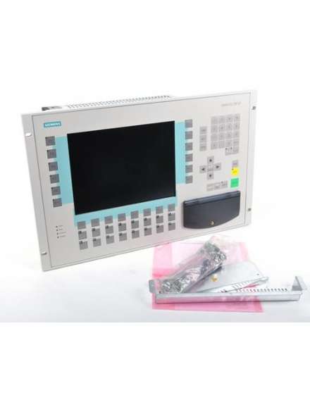 6AV6541-0AA05-2BC0 Siemens
