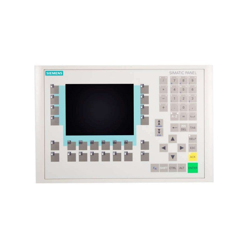 Siemens 6AV6-542-0CA10-0AX0
