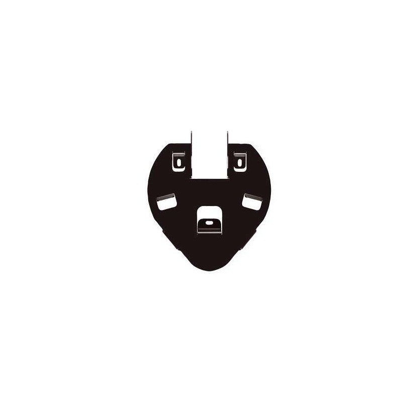 Siemens 6AV6574-1AF04-4AA0-Used