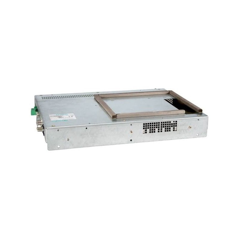 Siemens 6AV7764-0AA02-0AA0-Used