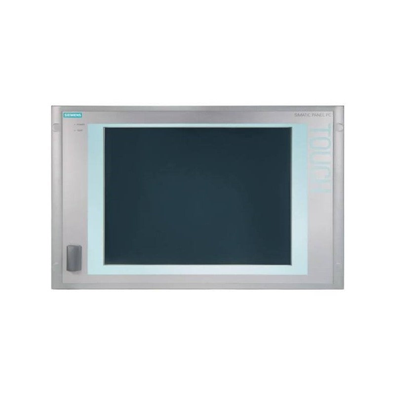Siemens 6AV7812-0BC21-0AA0-Used