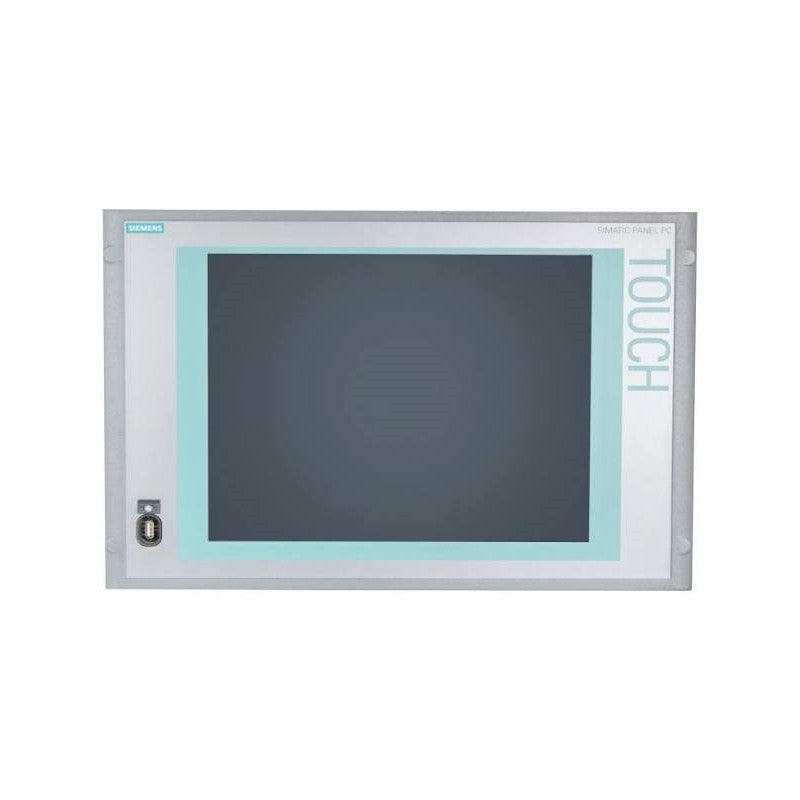 Siemens 6AV7832-0BA10-1CA0-Used