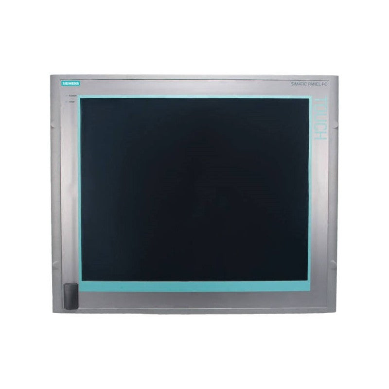 Siemens 6AV7875-0BC20-1AC0-Used