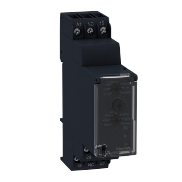 RE22R1QMQ Schneider Electric