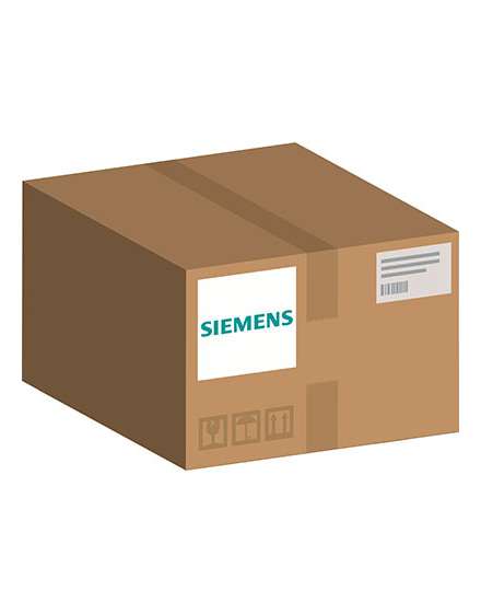 6DD1798-1AB1 Siemens