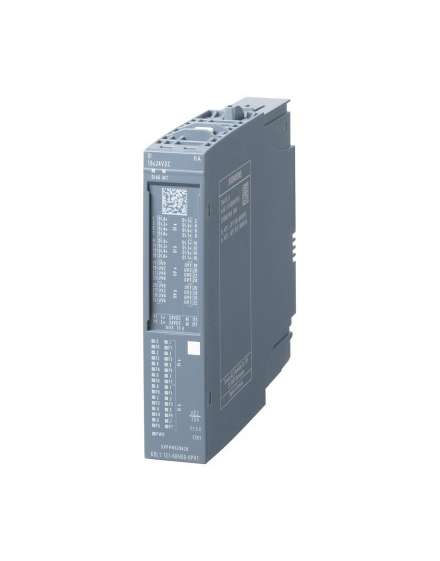 6DL1132-6BL00-0PH1 Siemens