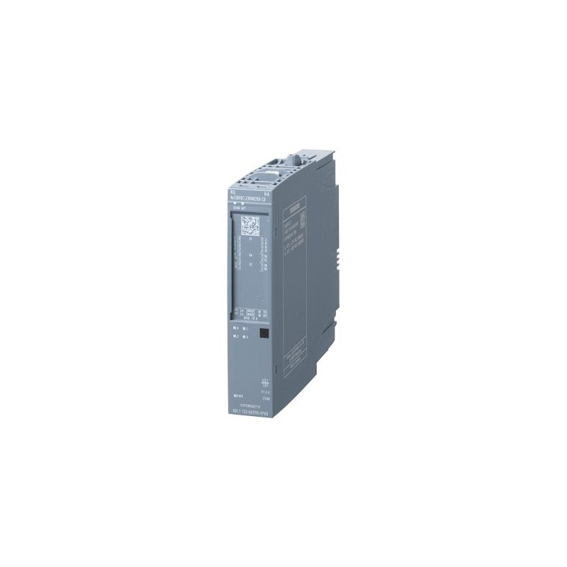6DL1132-6HD50-0EK0 Siemens