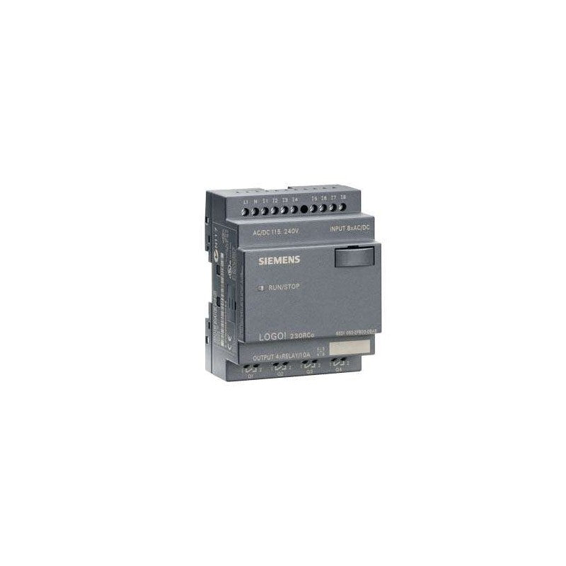 6ED1052-2FB00-0BA6, Siemens