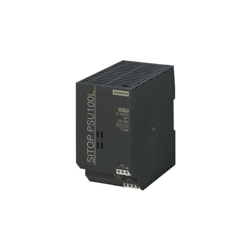 6EP1334-1LB00, Siemens