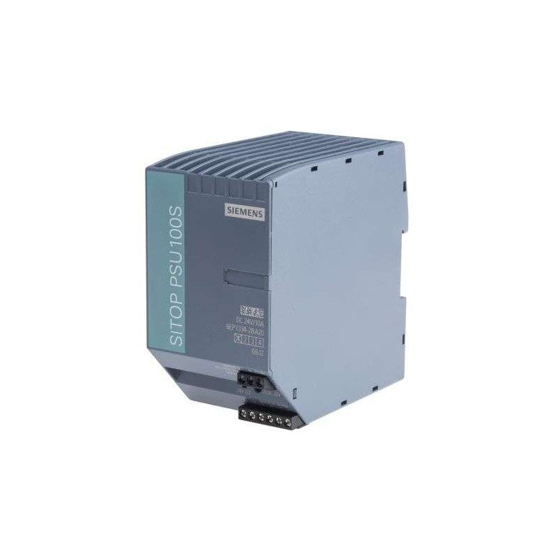 6EP1334-2BA20, Siemens