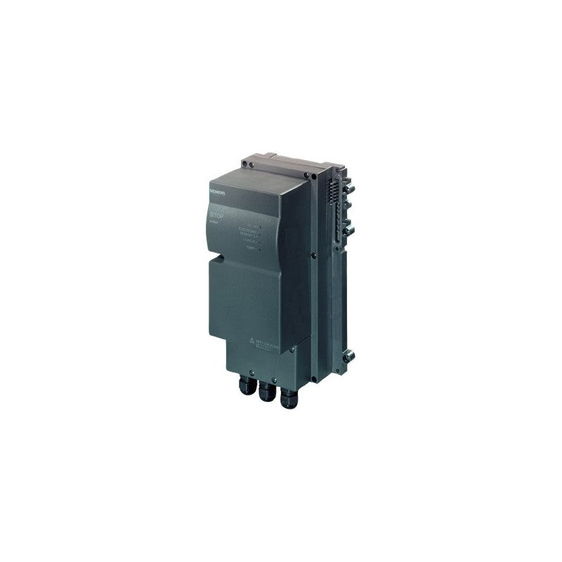 Siemens 6EP1334-2CA00-Used