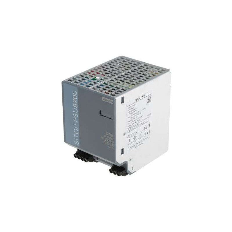 6EP1336-3BA10, Siemens