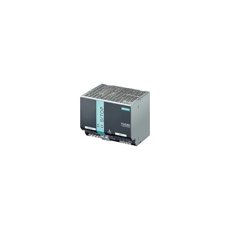 6EP1436-3BA00, Siemens