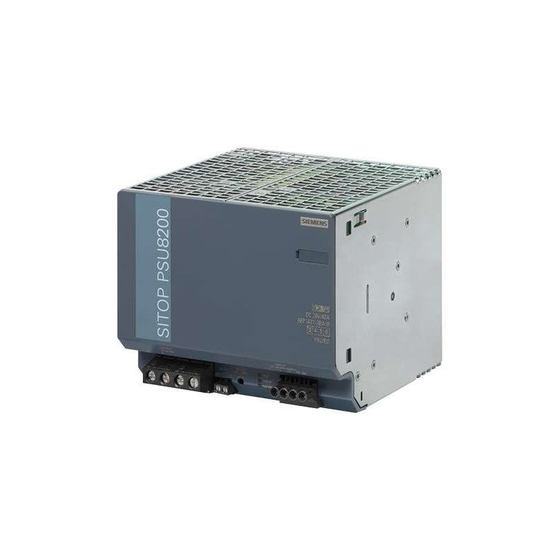 6EP1437-3BA10 Siemens