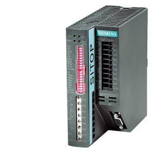 Siemens 6ep1931-2dc42-siemens New In Box