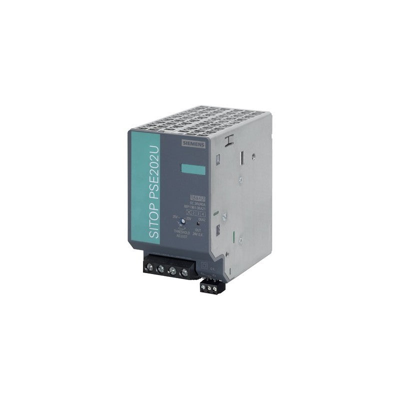 6EP1961-3BA21, Siemens