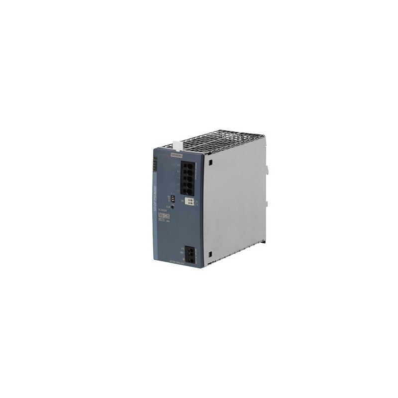 6EP3336-7SC00-3AX0 Siemens