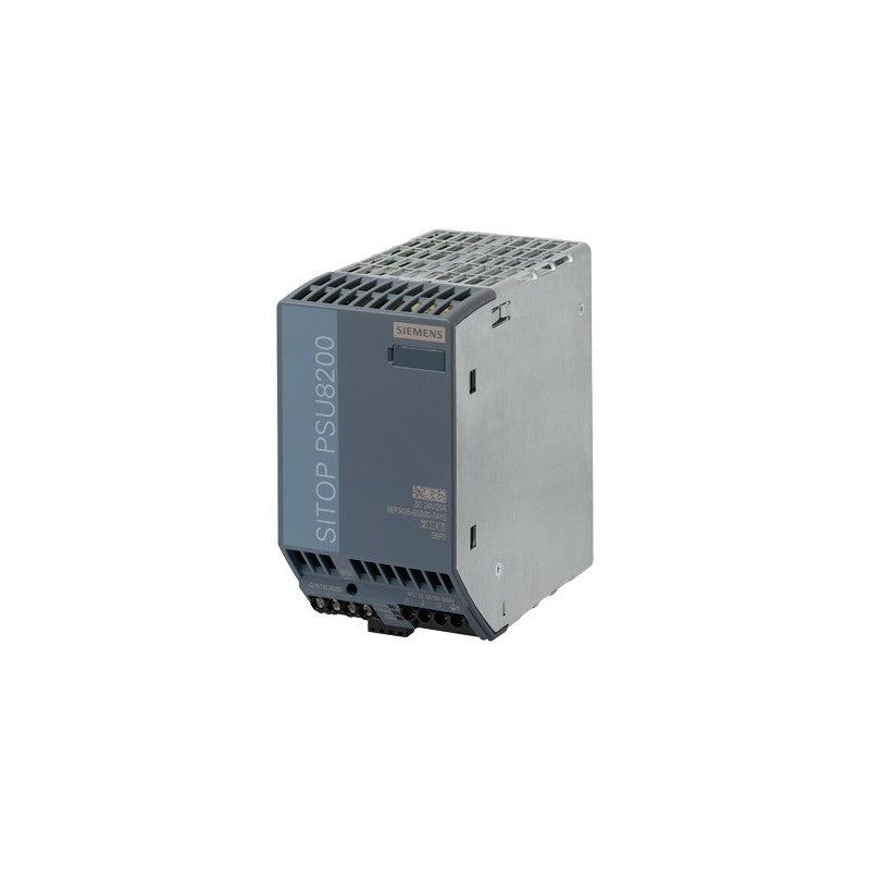 6EP3436-8SB00-0AY0, Siemens