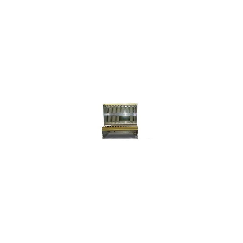 Siemens 6ES5135-3KA13-Used