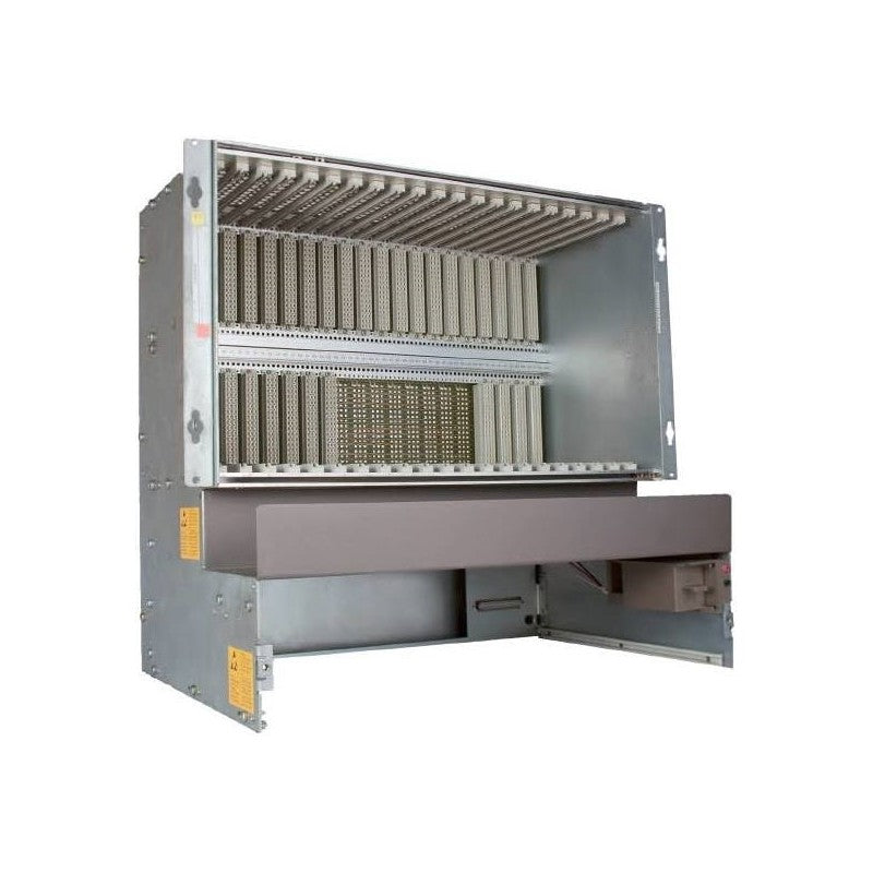 Siemens 6ES5135-3KA21-Used