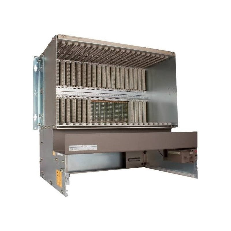 Siemens 6ES5135-3KB13-Used