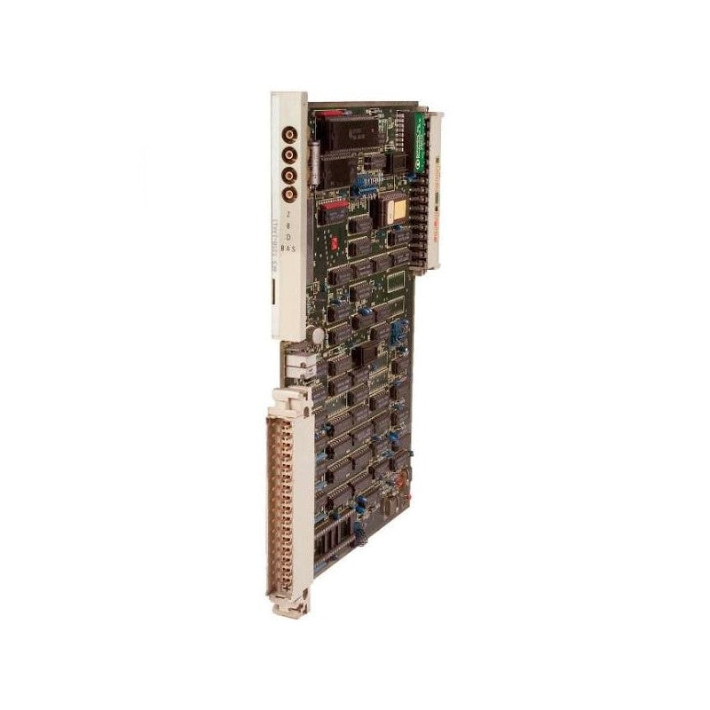 Siemens 6ES5250-1AA11-Used