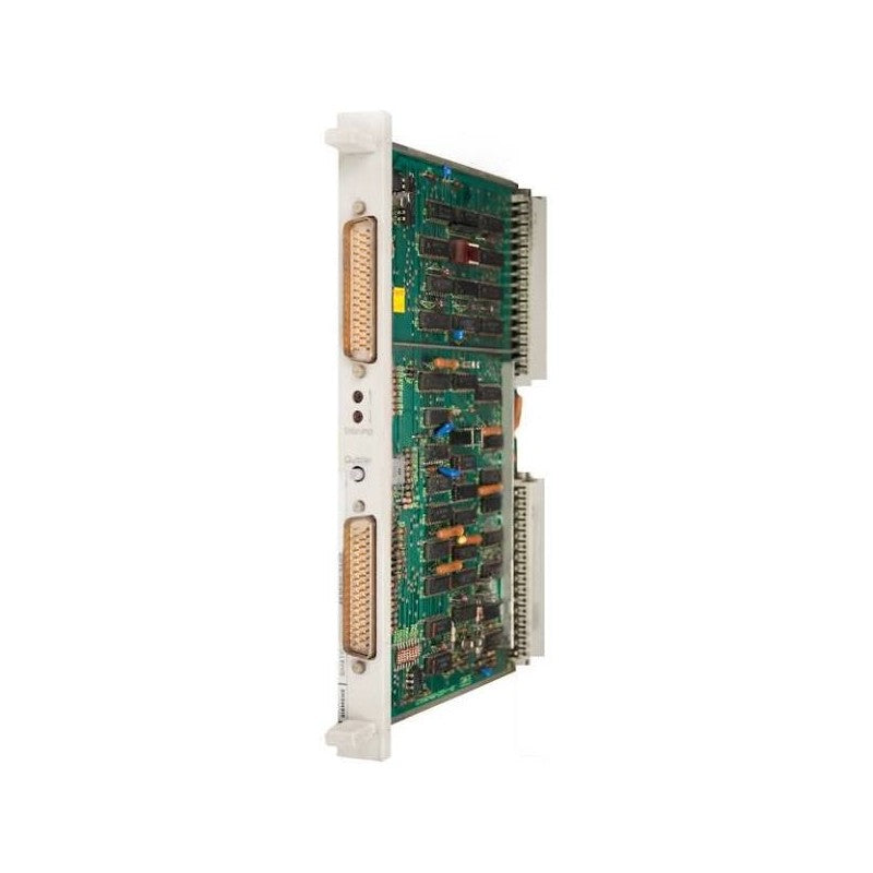 Siemens 6ES5301-3AB11-Used