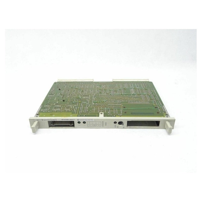 Siemens 6ES5308-3UA11-Used