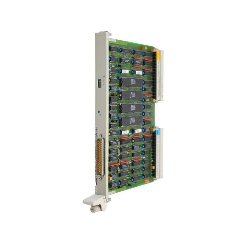 Siemens 6ES5324-3UR11-Used