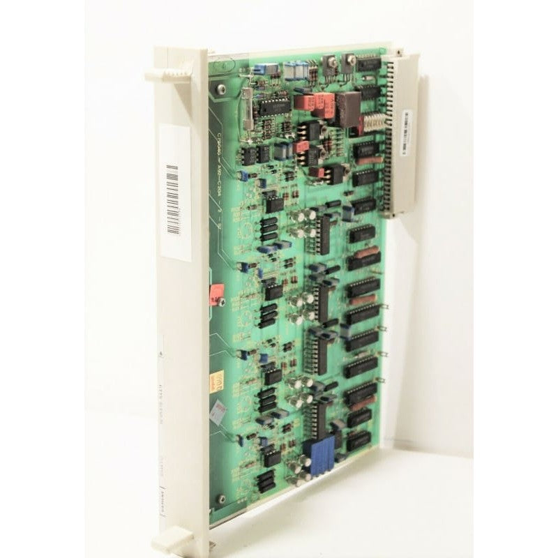 Siemens 6ES5475-5AA11-Used