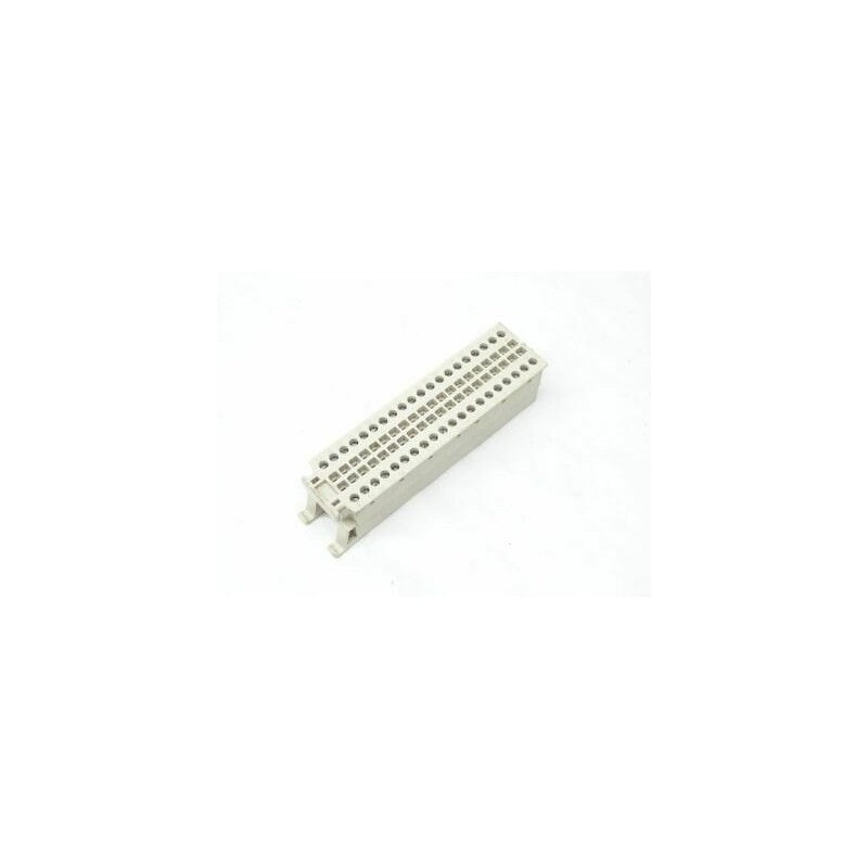 6ES5490-8MD11 Siemens