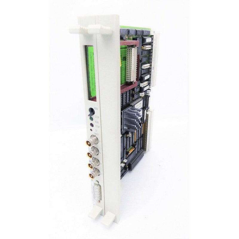 Siemens 6ES5526-3LG11-Used