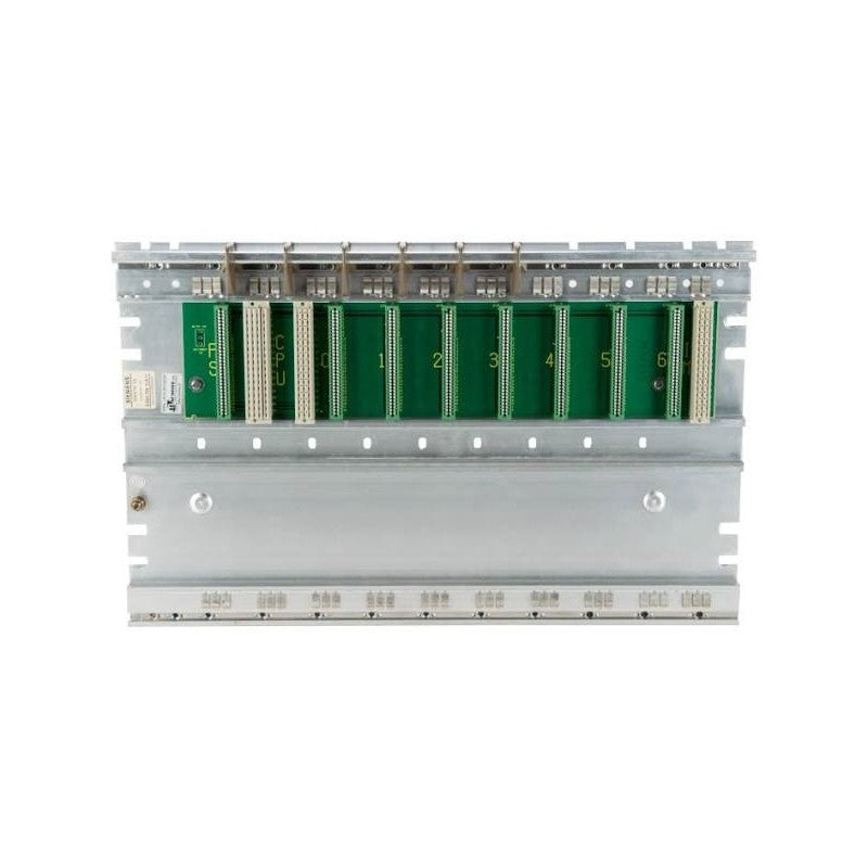 Siemens 6ES5700-1LA11-Used