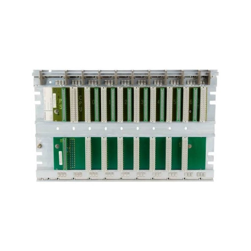 Siemens 6ES5700-2LA11-Used