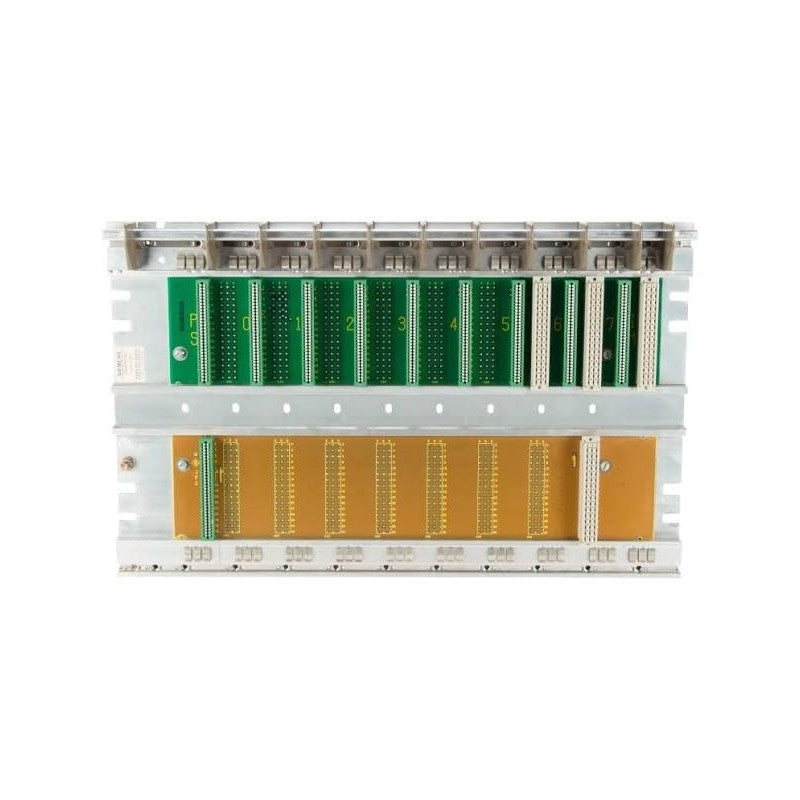 Siemens 6ES5701-2LA11-Used