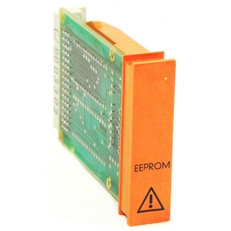 Siemens 6ES5911-0AA52-Used