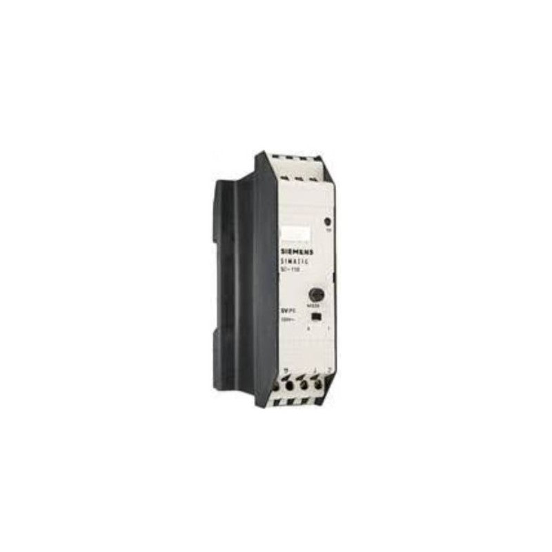 Siemens 6ES5930-7AA21-Used